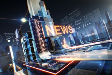 編織機(jī)維護(hù)的有效處理方法介紹